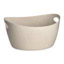 ЧАШКА BOTTICHELLI 15 Л ПУСТЫНЯ ПЕСКА КОЗА