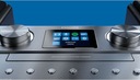 НОВАЯ СТЕРЕОСИСТЕМА PHILIPS TAM8905 CD Bluetooth Spotify WIFI FM DAB+