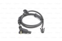 CAPTEUR ABS VW ARRIÈRE POLO IBIZA BOSCH KIT NIEZBEDNIK CONDUCTEUR #1photo 13