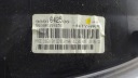 PEUGEOT PARTENAIRE II 14R COMPTEUR TABLEAU DE BORD 98001642580 555001310104 ANGLAISphoto 5