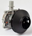 ВОЗДУХОДУВАТЕЛЬ EBERSPACHER D4S AIRTRONIC 24 В