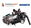 WABCO BMW 7 G11&G12 NUEVO COMPRESOR BOMBA ZAWIE 