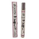 LOVALI ДУХИ ДЕМИТУАЛЕТ EDP 35 мл