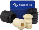 КОМПЛЕКТ КРЫШЕК И БУФЕРОВ SACHS 900 0083