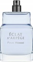 Lanvin Eclat d'Arpege 100 ml toaletná voda