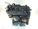 MOTOR ASTRA J ZAFIRA B CORSA D 1.7 CDTI A17DTE 