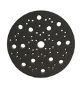ЗАЩИТНАЯ НАКЛАДКА MIRKA DEROS 150MM 67H 10MM