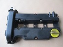 КЛАПАНА КРЫШКА MERIVA ASTRA CORSA 1.4