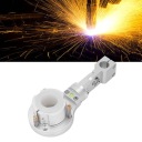 АГРЕГАТ DO ВІДРІЗАННЯ CNC КРІПЛЕННЯ ZACISKOWY ДОПАЛЮВАЧА 40 MM PRZECINARKA PLAZMOWA Z  фото 12