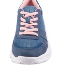 Buty sportowe Ambellis Unlimited sneakry rozm 40 Rozmiar 40