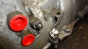 8HP-45 8HP45 7606591 BOÎTE DE VITESSES BMW 5 (F10, F11) (2010-2017)photo 9