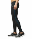 Брюки для бега Adidas Response Long Tights BP8052