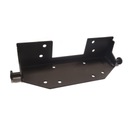 МОНТАЖНАЯ ПЛАСТИНА ДЛЯ БЫСТРОЙ УСТАНОВКИ СНЕЖНООТВАЛА CAN-AM OUTLANDER G2