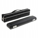 Чехол для флейты, 2 шт. Чехол для флейты