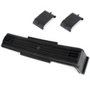 ЗАСЛОНКА ПЫЛЕВОГО ФИЛЬТРА FABIA POLO GOLF