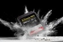 Karta pamięci SD SanDisk EXTREME PRO 64GB 280MB/s Format karty SD