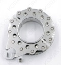 VOLANT GAZ D'ÉCHAPPEMENT NZ-019 4913502652 4913502682 4913502672photo 11
