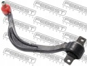 BRAS DE SUSPENSION AVANT SUPÉRIEUR DROIT FEBEST 0424-E55RHphoto 11