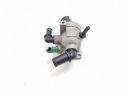2007 OPEL CORSA D THERMOSTAT CHÂSSIS THERMOSTATphoto 7