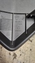 PROTECTION DÉFLECTEUR D'AIR APPAREILS DUCATI HYPERMOTARD 48110891Aphoto 8