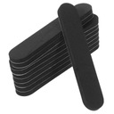 ВСТАВКА, УМЕНЬШАЮЩАЯ РАЗМЕР ШЛЯПЫ