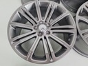 LLANTAS DE ALUMINIO 18'' PEUGEOT RCZ 408 508 5X108 8J 