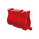 Сепаратор трафика У-25с 10,5 кг