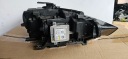 8T0941005C IDEAL! LE КОМПЛЕКТНИЙ КСЕНОН LED (СВІТЛОДІОД) AUDI A5 S5 RS5 B8 2015 Р. PO РАСТАЙЛІНГ  (17326550239) фото min 6