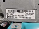 AMPLIFICATEUR HARMAN/BECKER BMW F10 F11 9266355photo 10