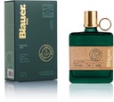 BLAUER The Journey Boston 1936 For Man EDP 80 мл