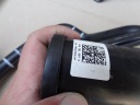 POMPE FILTRE CARBONE ACTIF 4M0201997S 4M0201997AA AUDI A6 A7 Q7 Q8photo 6