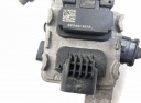 AUDI CAPTEUR SPALIN/NOX 8W0907807BQphoto 6