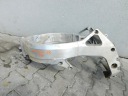 ДОКУМЕНТЫ НА РАМУ HONDA CBR 900RR 1997.