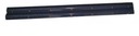 FLIP FLIP ПАРА FLIP CLAAS MERCATOR SENATOR PROTECTOR MATADOR STANDARD