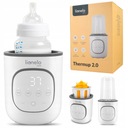 LIONELO HEATER 5in1 для бутылочек THERMUP 2.0 B