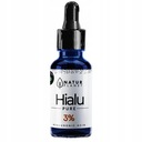 NaturPlanet HIALU-PURE 3% Сыворотка-гель -30 мл