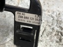 VW AUDI A1 8X 8X0 2.0 TDI CATALYSEUR FAP FAP CFH SEAT SKODA FILTRE 6R0181AAphoto 9