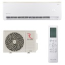 Кондиционер RONI 3,4 кВт ROTENSO 4D HD WiFi КОМПЛЕКТ