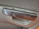 OPEL CORSA D 06-11 ОБШИВКА ДВЕРІ ЗАД ЗАДНЯ ПРАВА  (18928811458) фото min 5