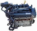 MOTOR COMPUESTO 1.2 16V G4LA HYUNDAI I20 08-14R KILOMETRAJE 175 973KM 