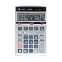 ОФИСНЫЙ КАЛЬКУЛЯТОР VECTOR CD-2439
