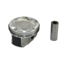 Поршень TOYOTA 1.0 13101-40030