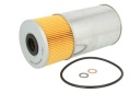 FILTRE HUILES MANN-FILTER PF 1055/1 X PF10551Xphoto 10