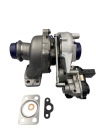 USINE NEUF TURBINE 853603 CITROEN FIAT OPEL PEUGEOT TOYOTA 1.5 BLUEHDIphoto 7