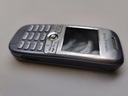 SONY ERICSSON J210i netestovaná základňa dielov Značka telefónu Sony Ericsson