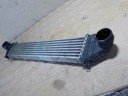 VOLVO V50 RADIATEUR ÉCHANGEUR AIR-AIR 2.0D 3M51-9L440DCphoto 5