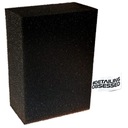 Губка-АППЛИКАТОР для ADBL One SHOT Tire PAD TIRES