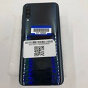 Samsung Galaxy A50 SM-A505F/DS LTE черный восстановленный