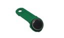 Dallas Ibutton RFID RW1990 Таблетки