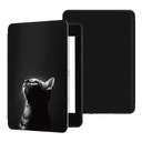 Чехол SMARTCASE COVER COVER CASE для KINDLE PAPERWHITE 4 (10-го поколения)